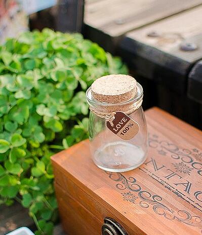 ����ƿ��